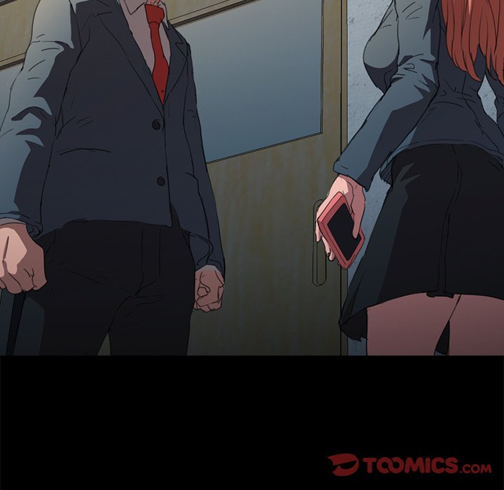 Who Cares If I’m a Loser! Chapter 15 image 113