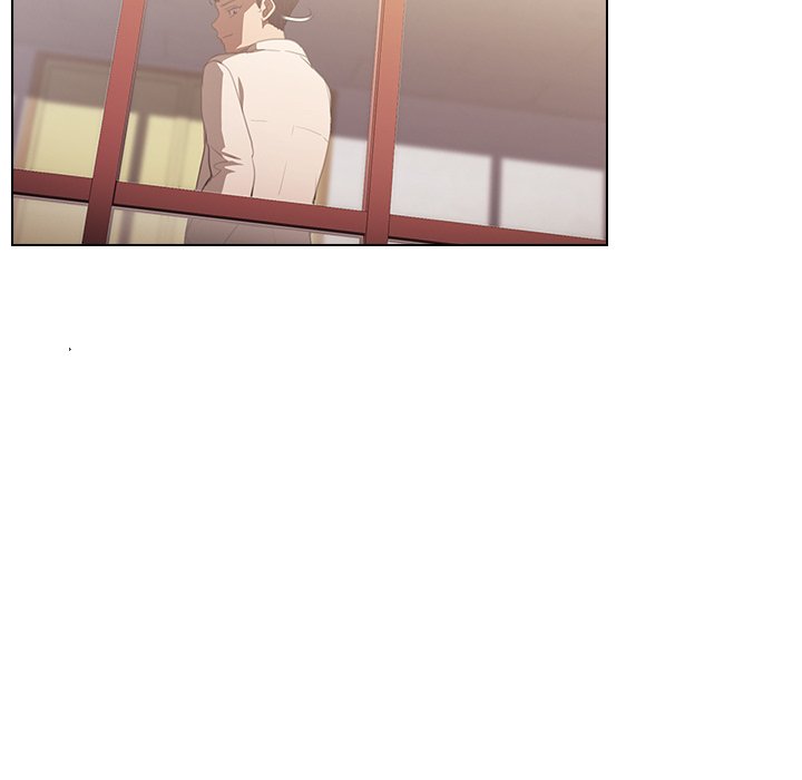 Who Cares If I’m a Loser! Chapter 15 image 13