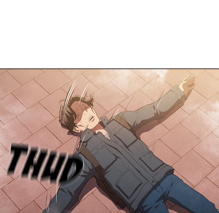 Who Cares If I’m a Loser! Chapter 15 image 14