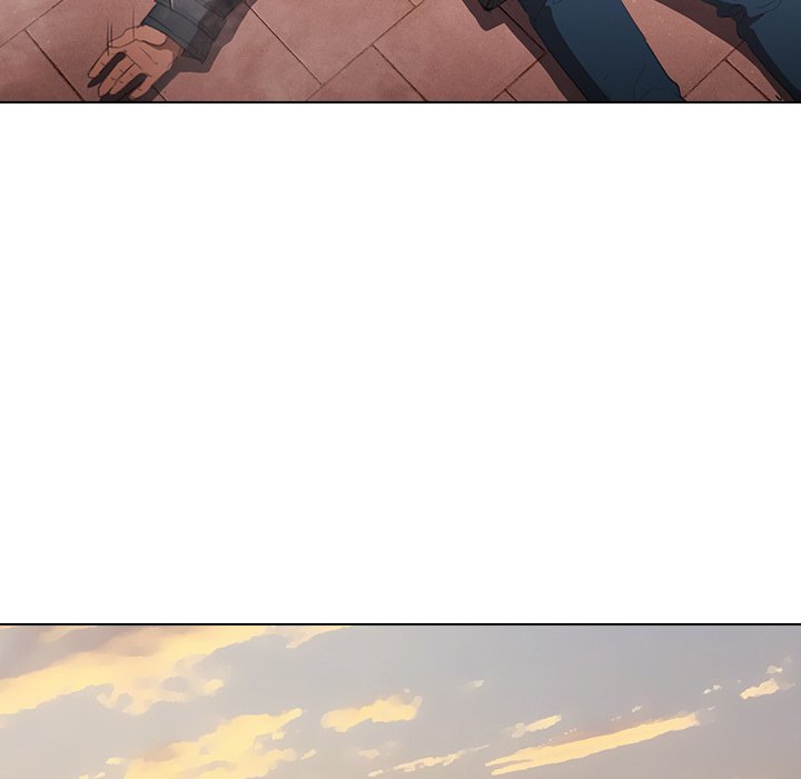 Who Cares If I’m a Loser! Chapter 15 image 15