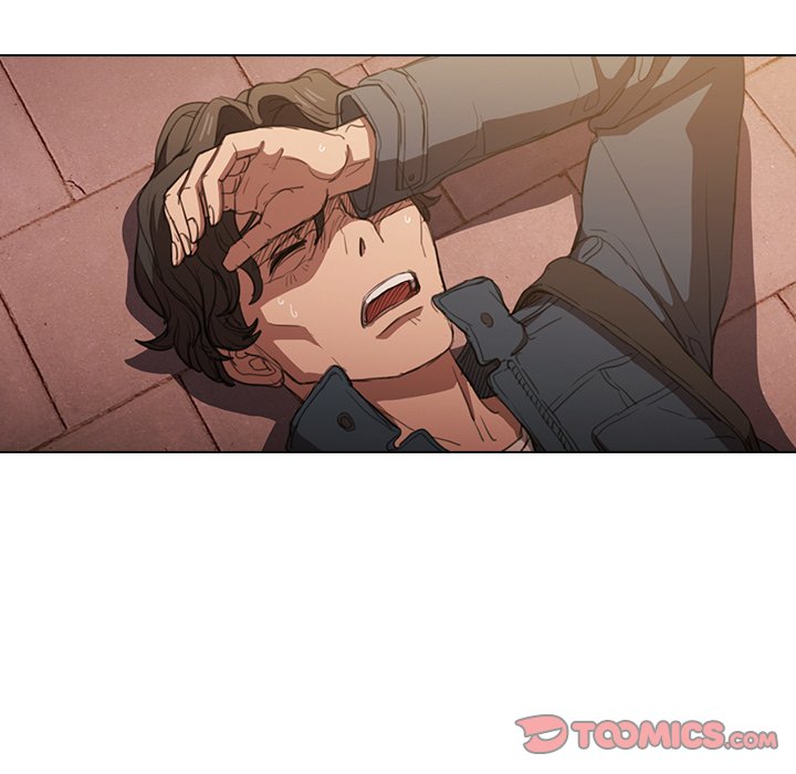 Who Cares If I’m a Loser! Chapter 15 image 17