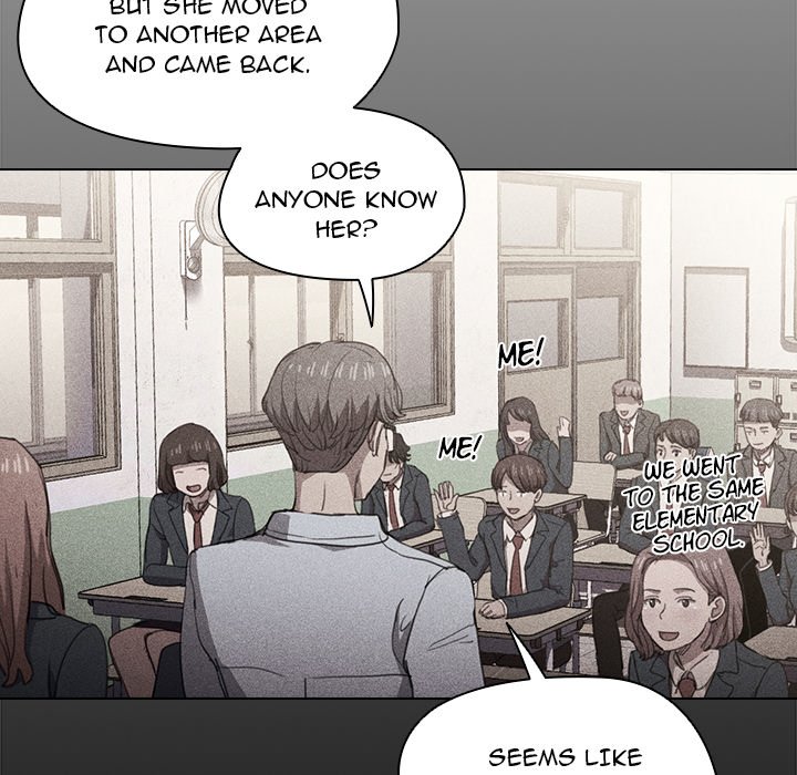 Who Cares If I’m a Loser! Chapter 15 image 22