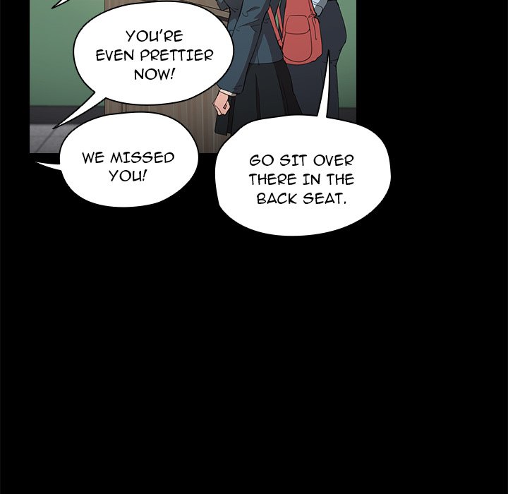 Who Cares If I’m a Loser! Chapter 15 image 26