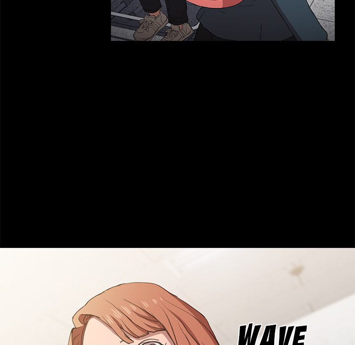 Who Cares If I’m a Loser! Chapter 15 image 29