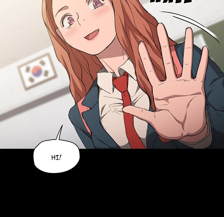Who Cares If I’m a Loser! Chapter 15 image 30