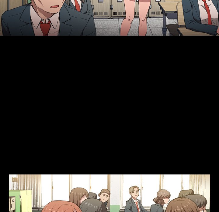 Who Cares If I’m a Loser! Chapter 15 image 36