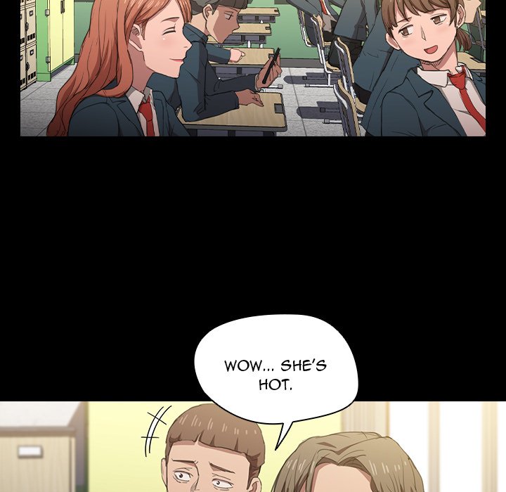 Who Cares If I’m a Loser! Chapter 15 image 37