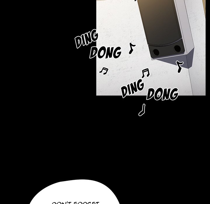 Who Cares If I’m a Loser! Chapter 15 image 42