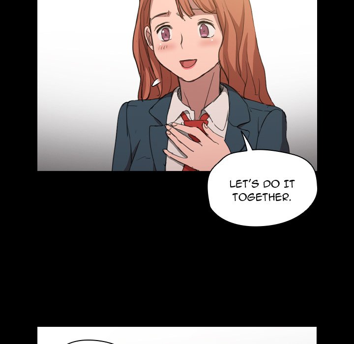 Who Cares If I’m a Loser! Chapter 15 image 47
