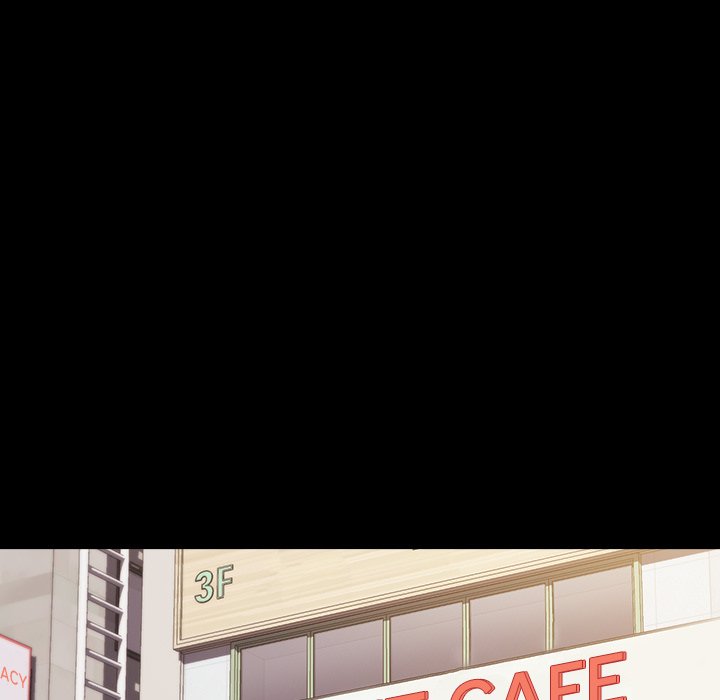 Who Cares If I’m a Loser! Chapter 15 image 50