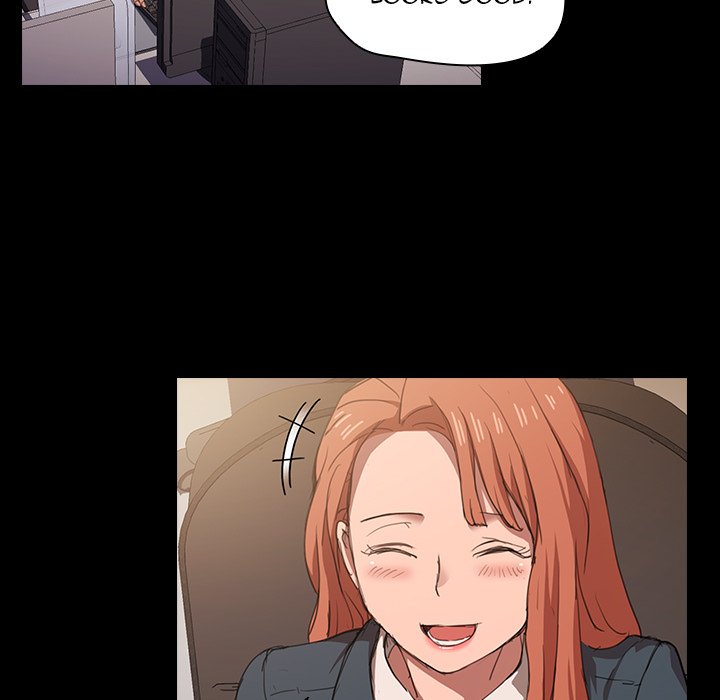Who Cares If I’m a Loser! Chapter 15 image 53
