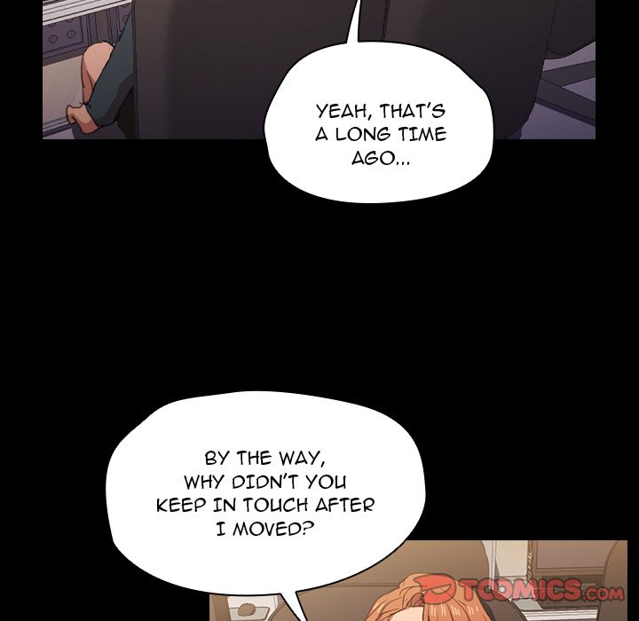 Who Cares If I’m a Loser! Chapter 15 image 57