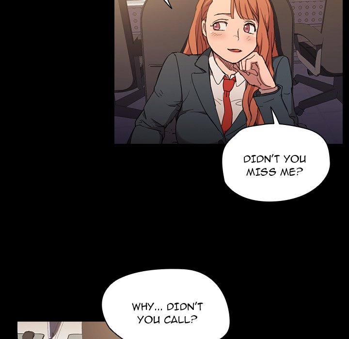 Who Cares If I’m a Loser! Chapter 15 image 58