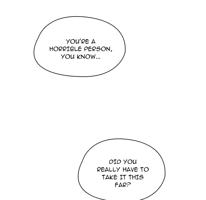 Who Cares If I’m a Loser! Chapter 15 image 5