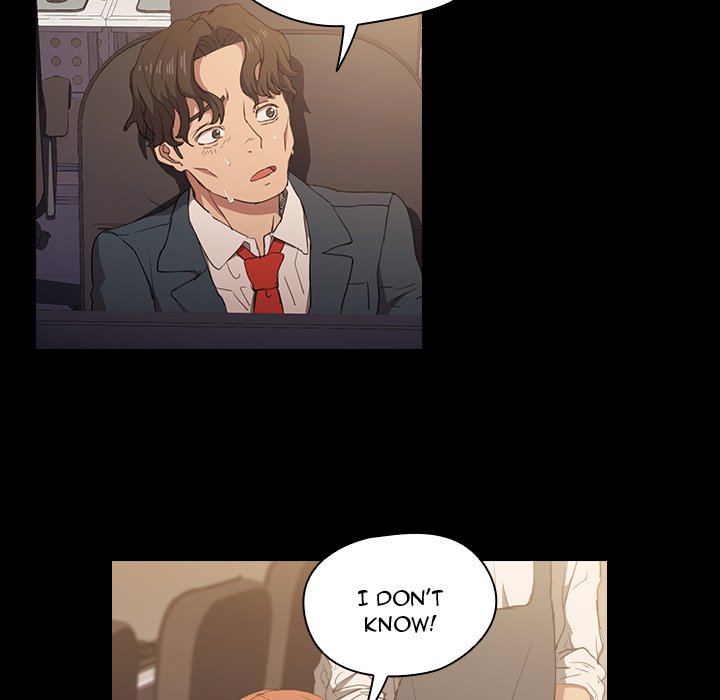 Who Cares If I’m a Loser! Chapter 15 image 59