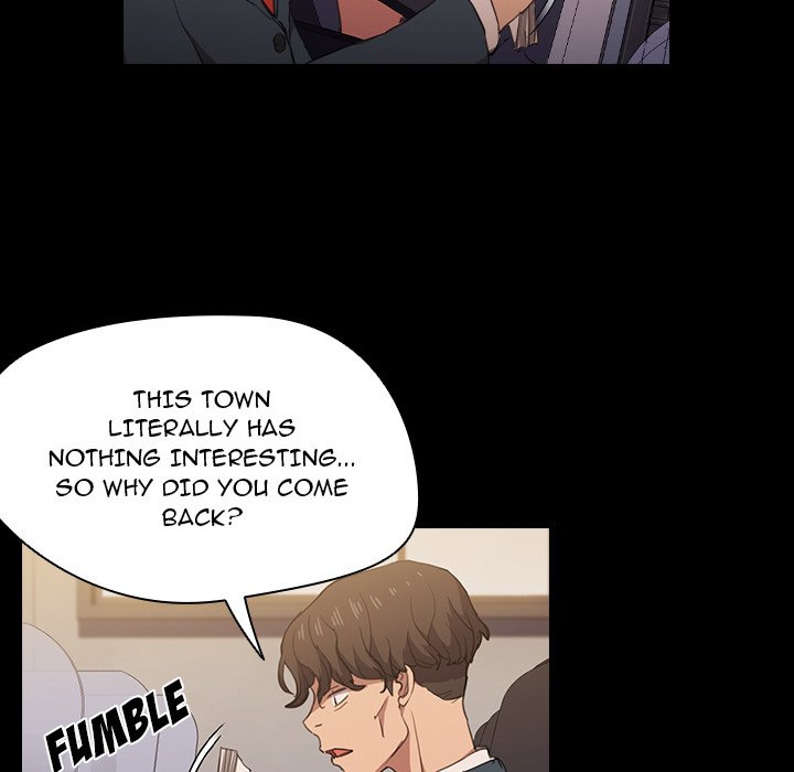 Who Cares If I’m a Loser! Chapter 15 image 61