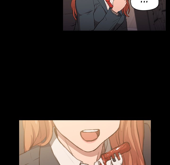 Who Cares If I’m a Loser! Chapter 15 image 63