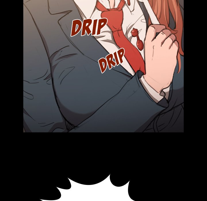Who Cares If I’m a Loser! Chapter 15 image 64