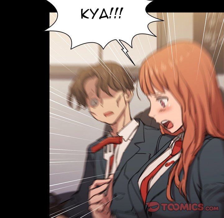 Who Cares If I’m a Loser! Chapter 15 image 65