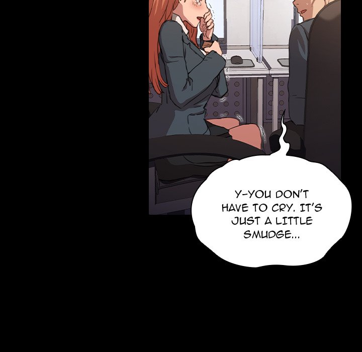 Who Cares If I’m a Loser! Chapter 15 image 68