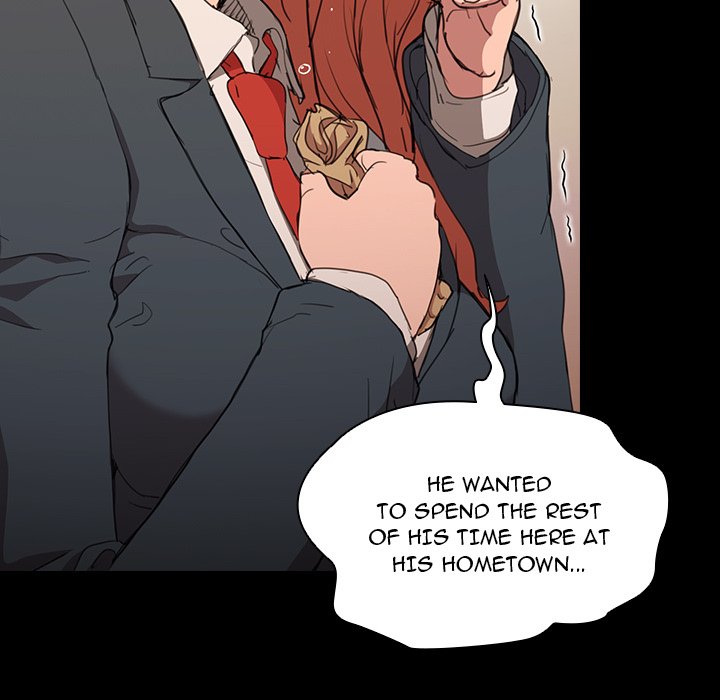Who Cares If I’m a Loser! Chapter 15 image 70