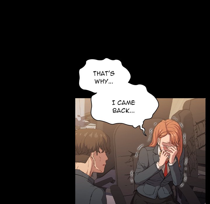 Who Cares If I’m a Loser! Chapter 15 image 71