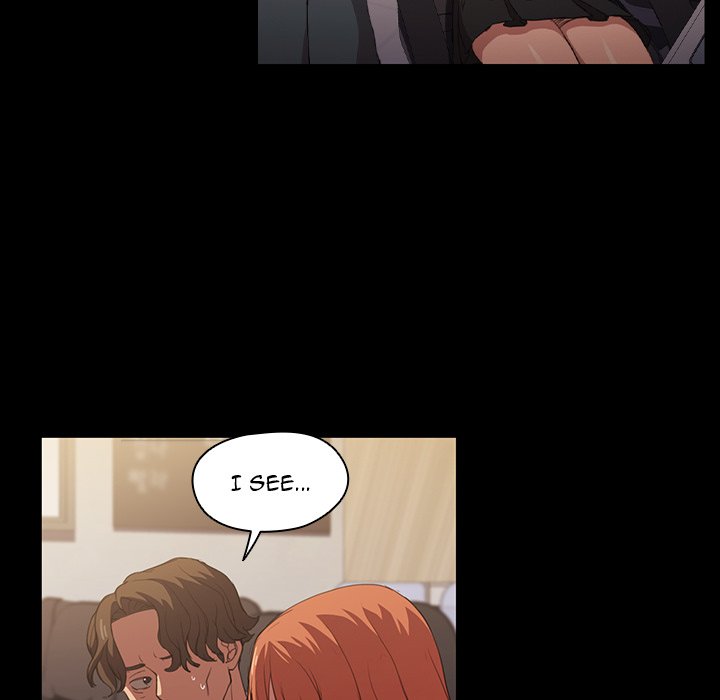 Who Cares If I’m a Loser! Chapter 15 image 72