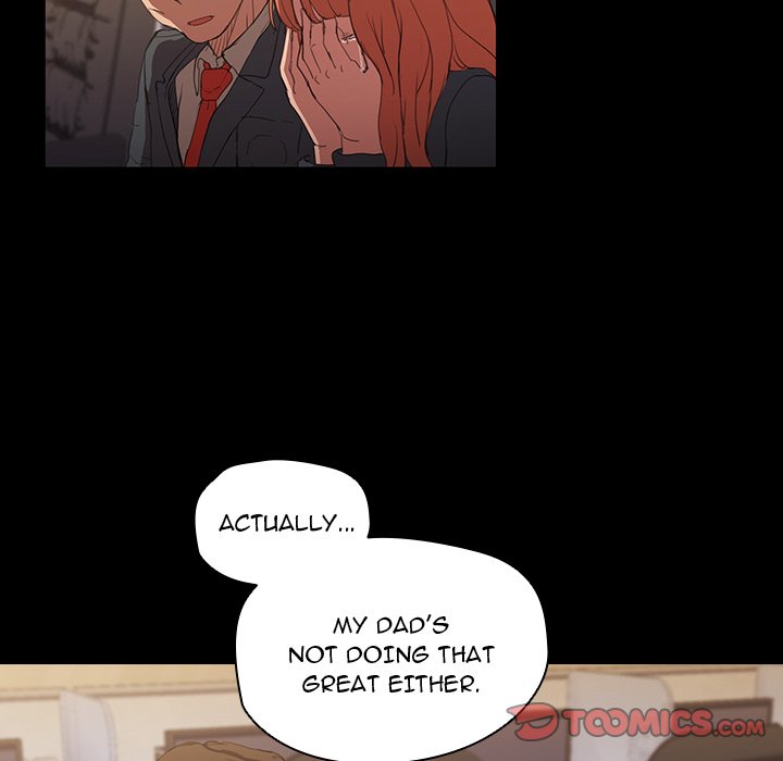 Who Cares If I’m a Loser! Chapter 15 image 73