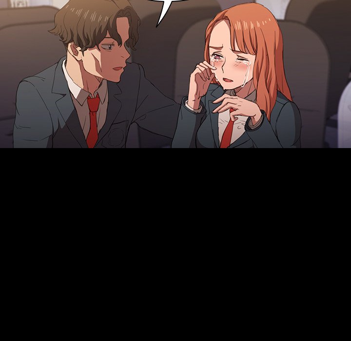 Who Cares If I’m a Loser! Chapter 15 image 74