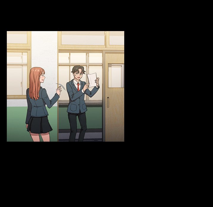 Who Cares If I’m a Loser! Chapter 15 image 78