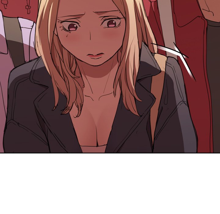 Who Cares If I’m a Loser! Chapter 15 image 7
