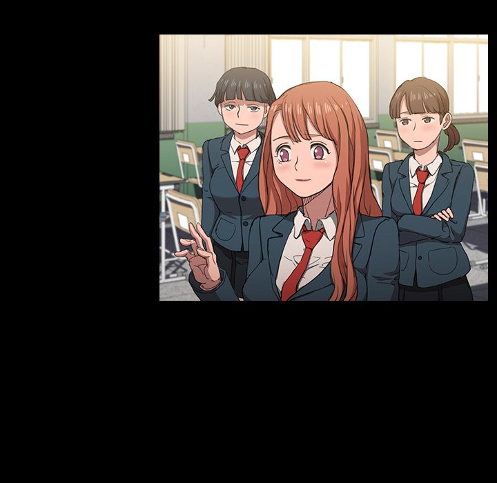 Who Cares If I’m a Loser! Chapter 15 image 79