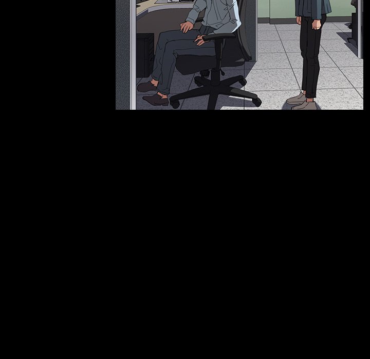 Who Cares If I’m a Loser! Chapter 15 image 82