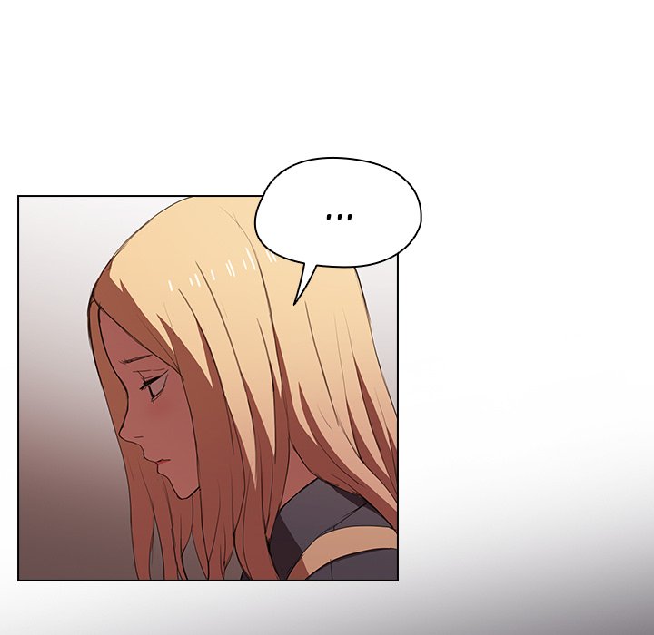 Who Cares If I’m a Loser! Chapter 15 image 8