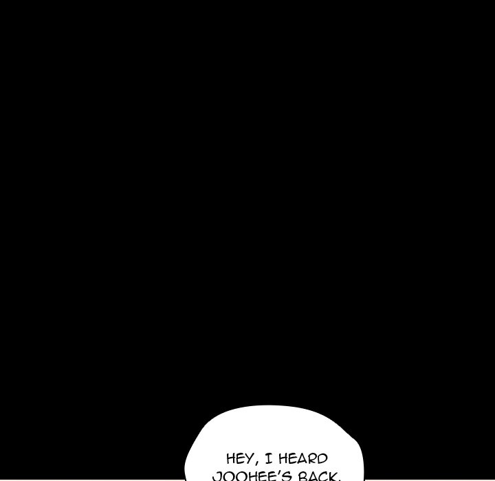 Who Cares If I’m a Loser! Chapter 15 image 92