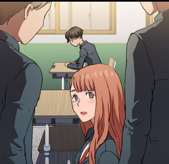 Who Cares If I’m a Loser! Chapter 15 image 98