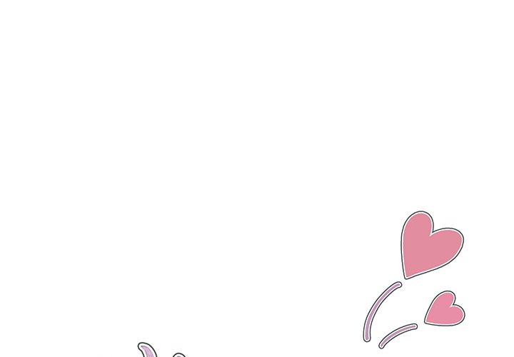 Who Cares If I’m a Loser! Chapter 16 image 0