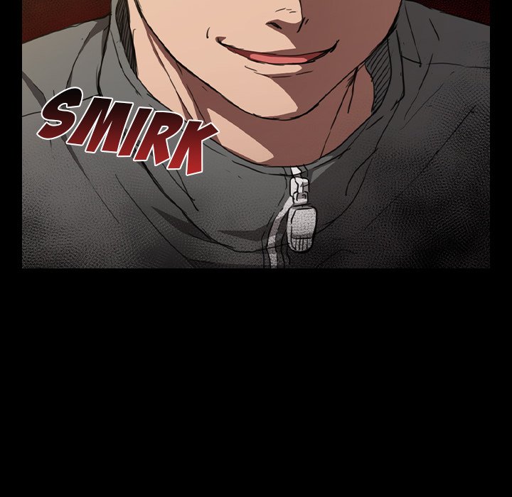 Who Cares If I’m a Loser! Chapter 16 image 99