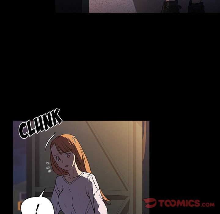 Who Cares If I’m a Loser! Chapter 16 image 104