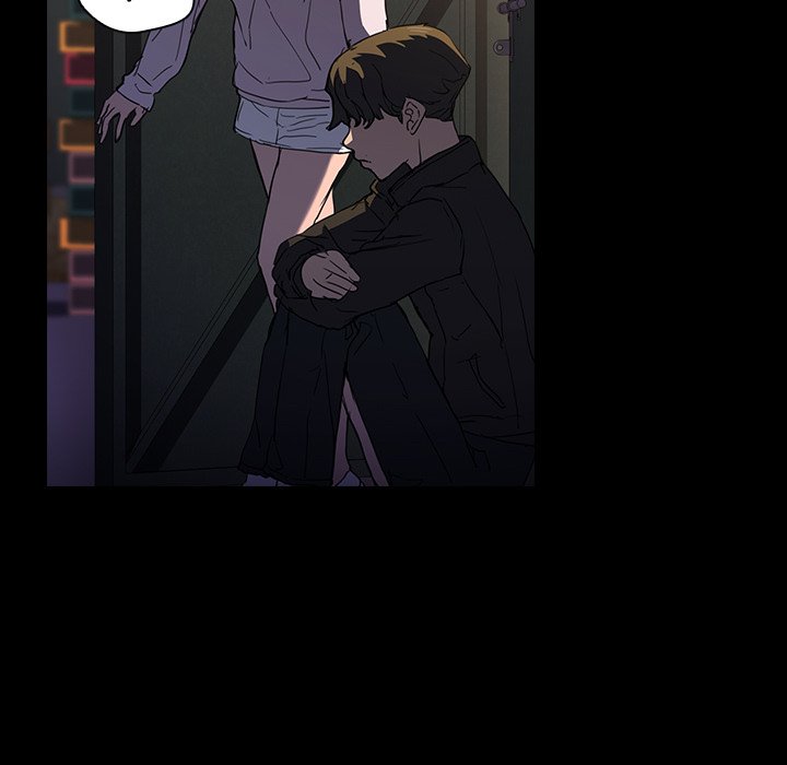 Who Cares If I’m a Loser! Chapter 16 image 105