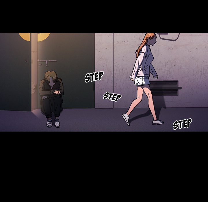 Who Cares If I’m a Loser! Chapter 16 image 106