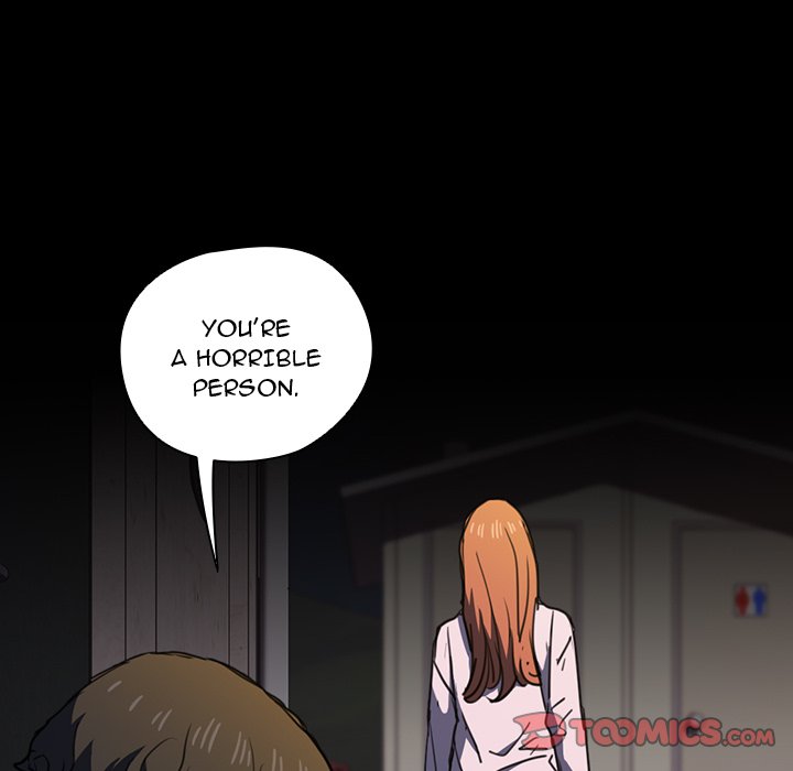 Who Cares If I’m a Loser! Chapter 16 image 107