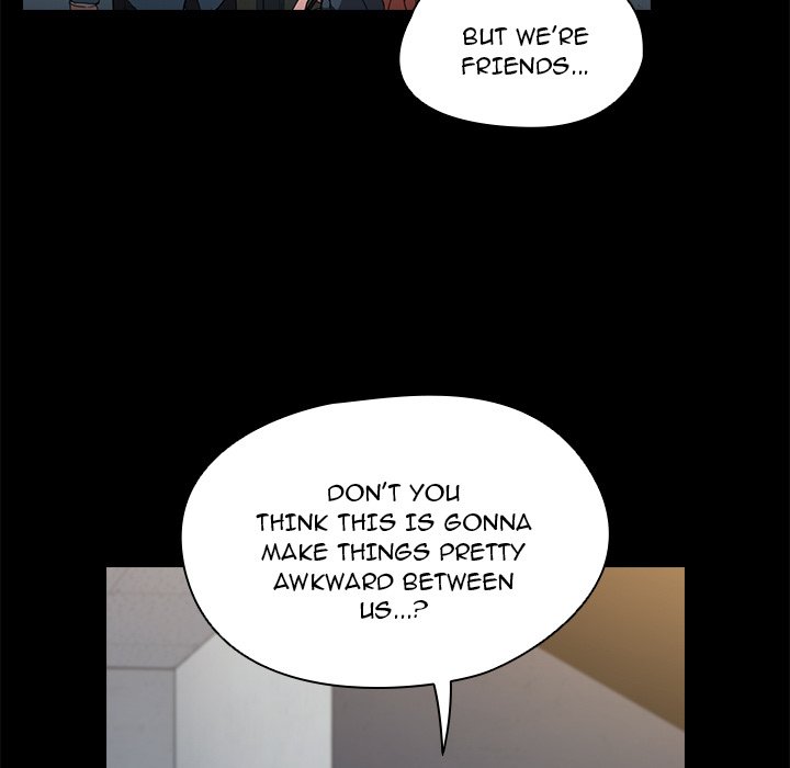 Who Cares If I’m a Loser! Chapter 16 image 10