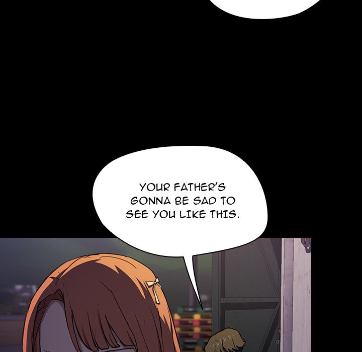 Who Cares If I’m a Loser! Chapter 16 image 109