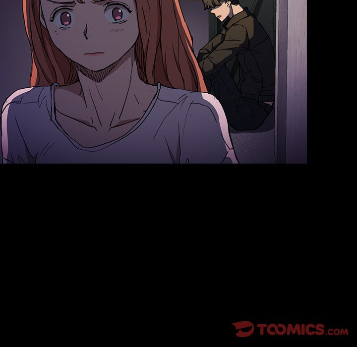 Who Cares If I’m a Loser! Chapter 16 image 110