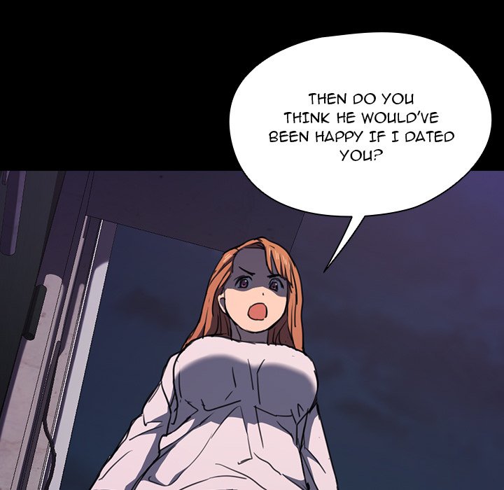Who Cares If I’m a Loser! Chapter 16 image 112