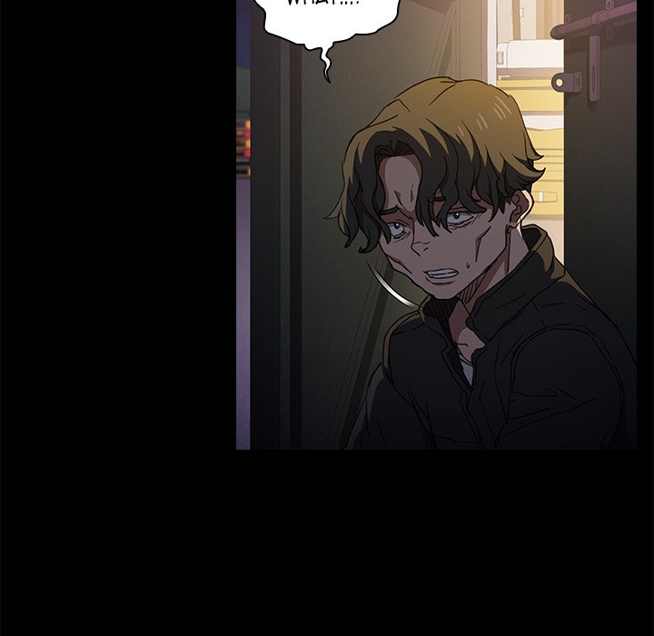 Who Cares If I’m a Loser! Chapter 16 image 114