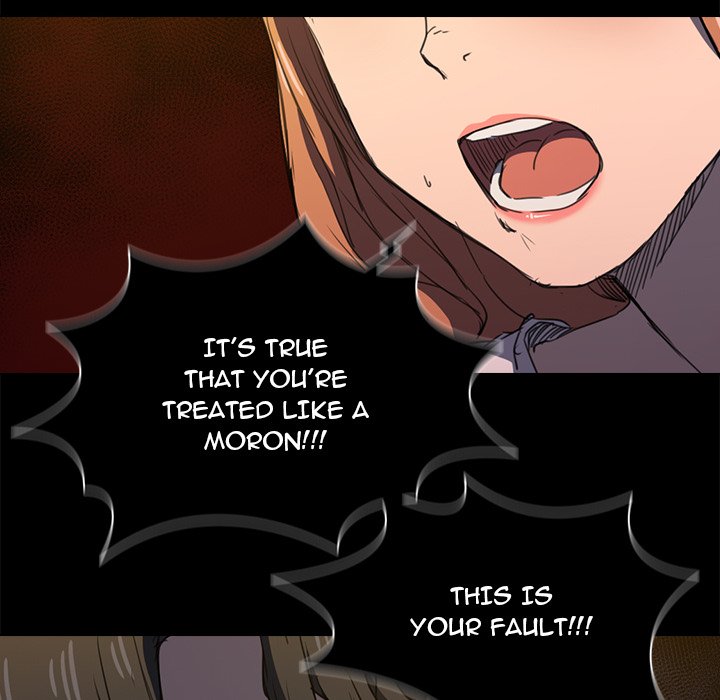 Who Cares If I’m a Loser! Chapter 16 image 115