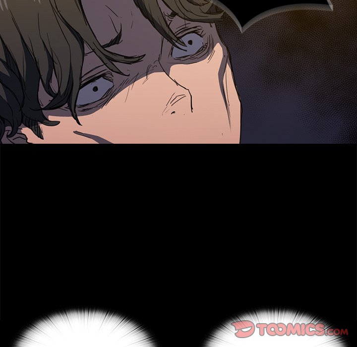 Who Cares If I’m a Loser! Chapter 16 image 116