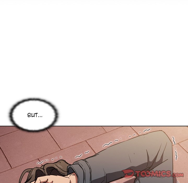 Who Cares If I’m a Loser! Chapter 16 image 119